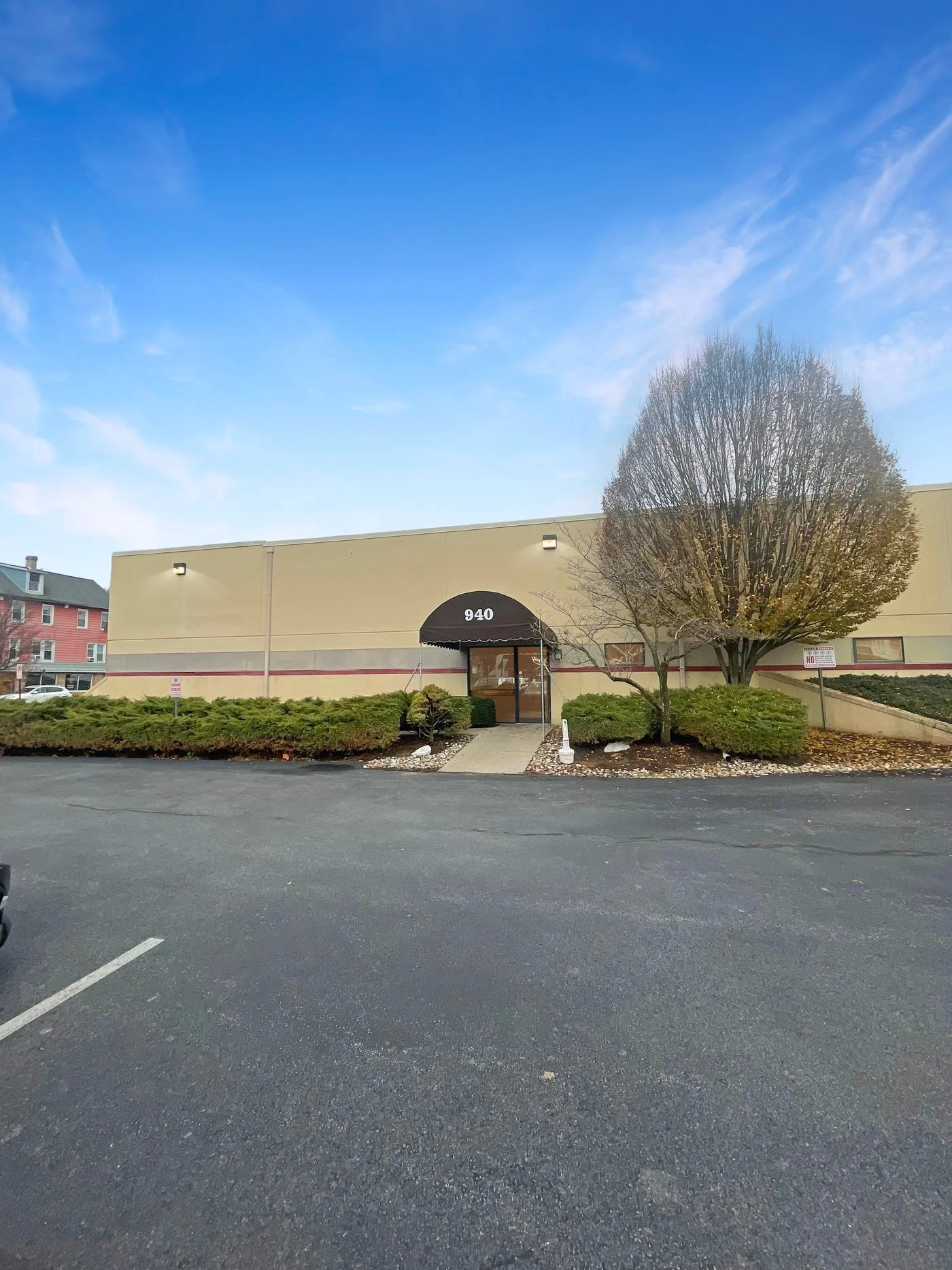 Photo 3 of 940 N New St, Bethlehem, PA 18018