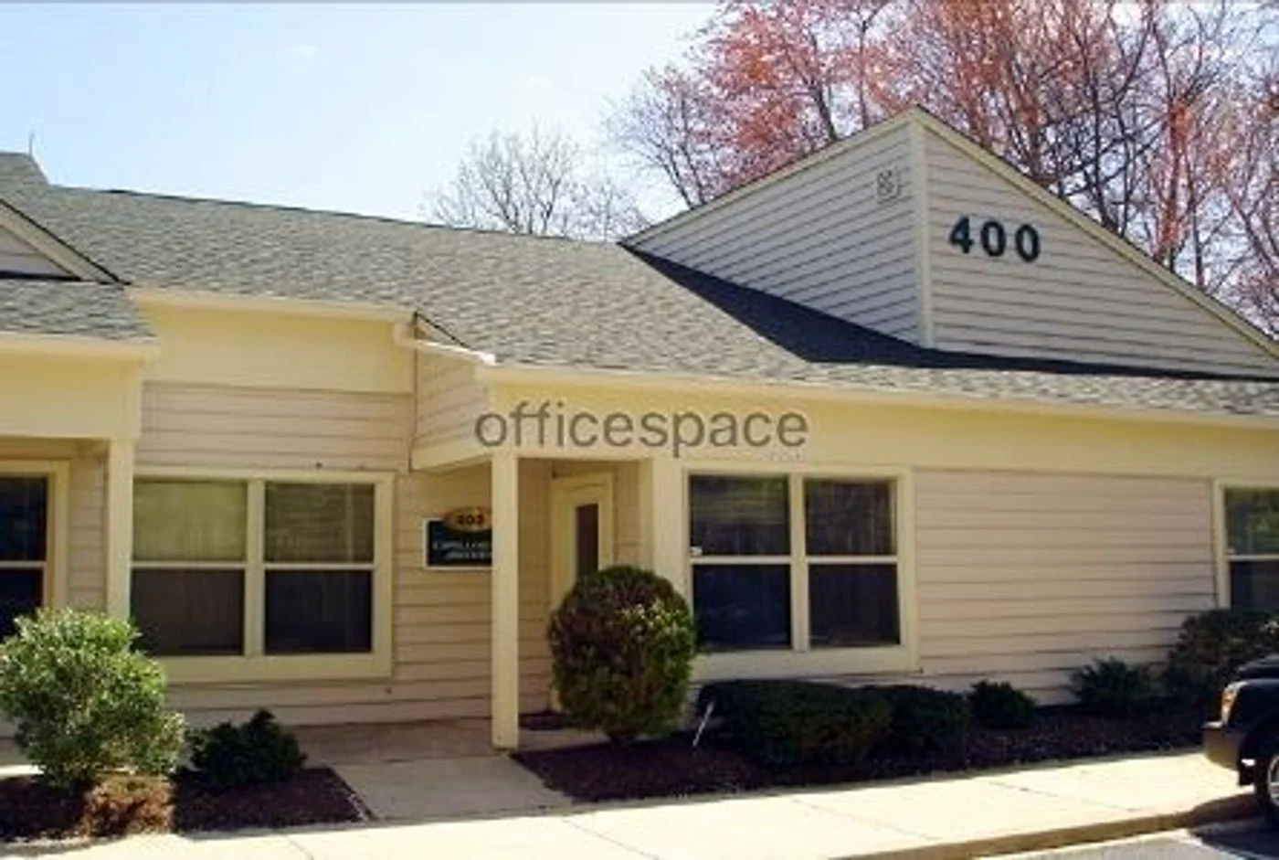 Photo 1 of 403 Birchfield Dr Unit B, Mount Laurel, NJ 08054