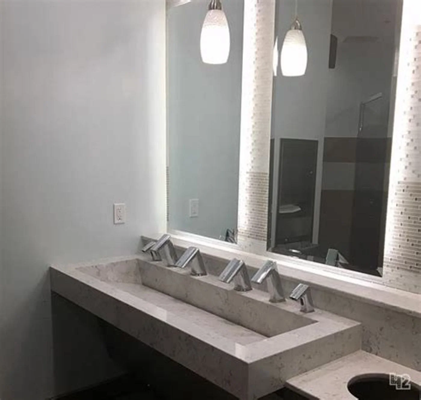 Photo 3 of 8799 Balboa Ave, San Diego, CA 92123