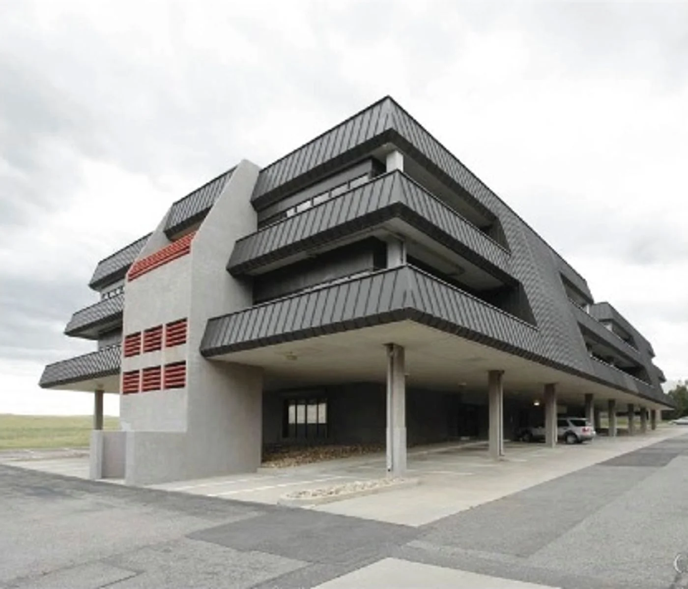 Photo 1 of 13275 E Fremont Pl, Centennial, CO 80112