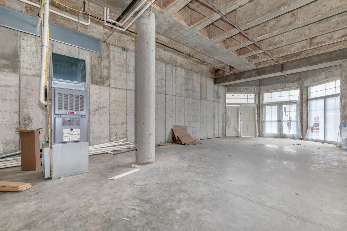 Photo 2 of 1700 S Jefferson Ave, Saint Louis, MO 63104