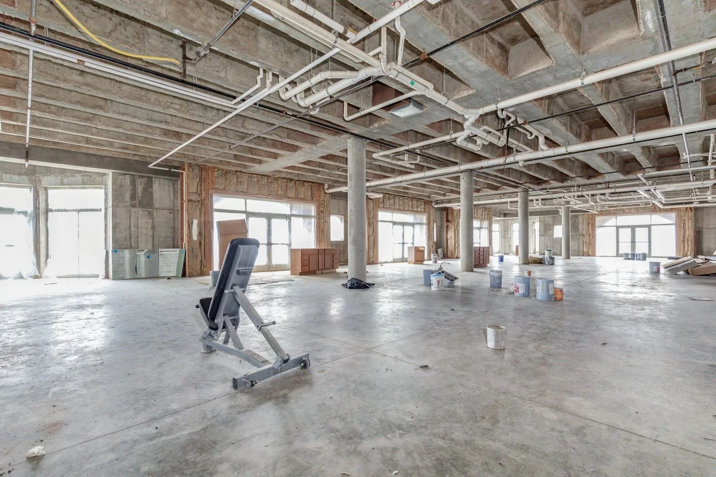 Photo 3 of 1700 S Jefferson Ave, Saint Louis, MO 63104