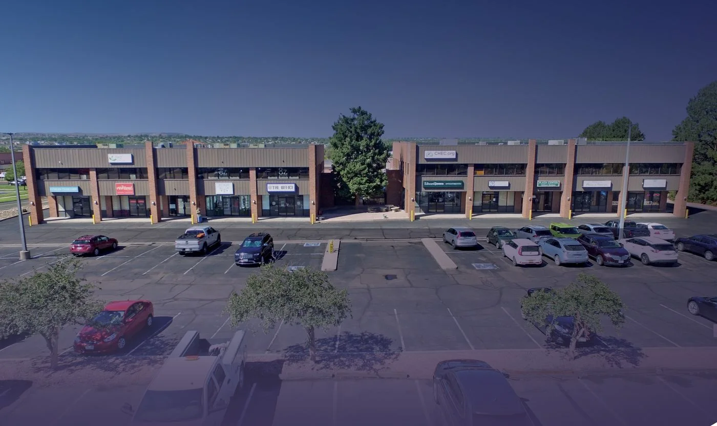 Photo 2 of 19029 Plaza Dr, Parker, CO 80134