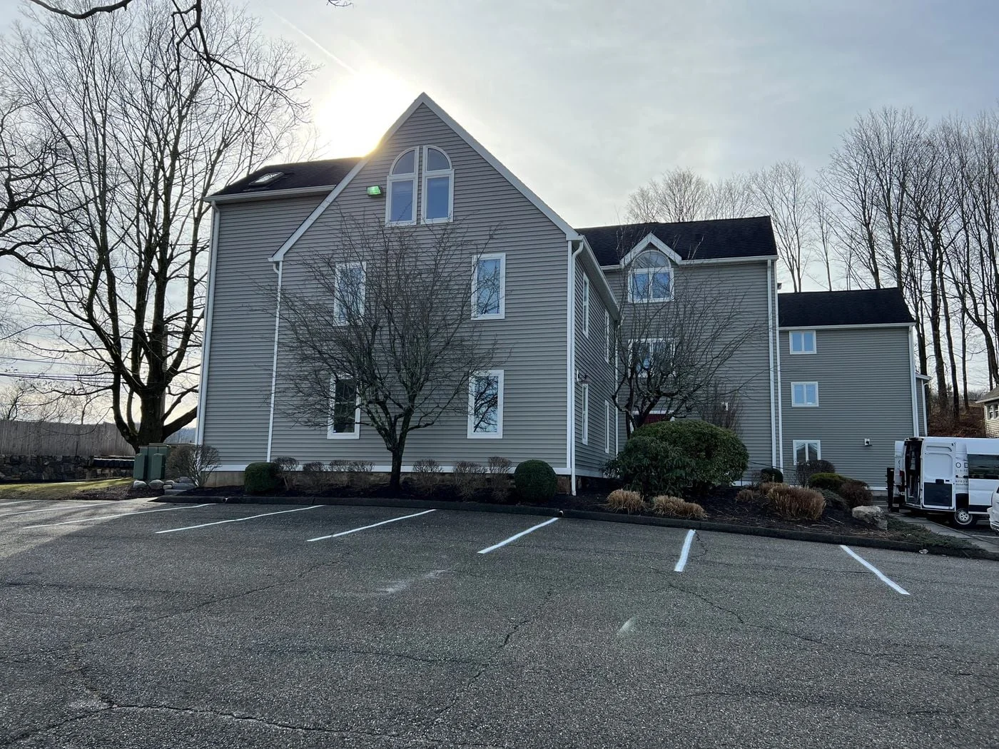 Photo 1 of 41 Kenosia Ave, Danbury, CT 06810