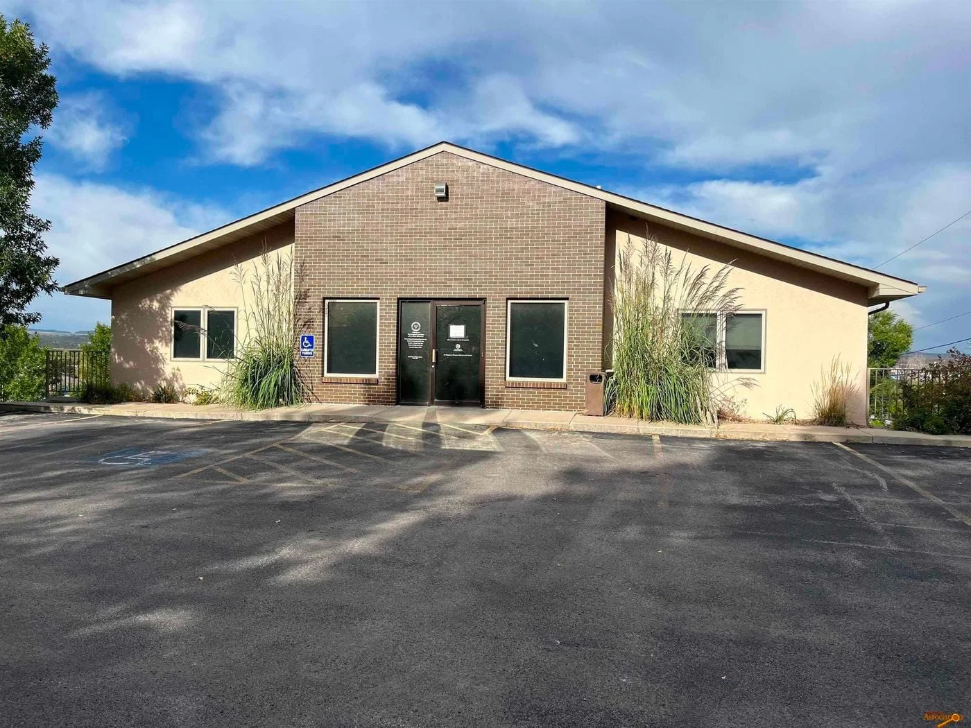 Photo 1 of 1818 W Fulton St, Rapid City, SD 57702