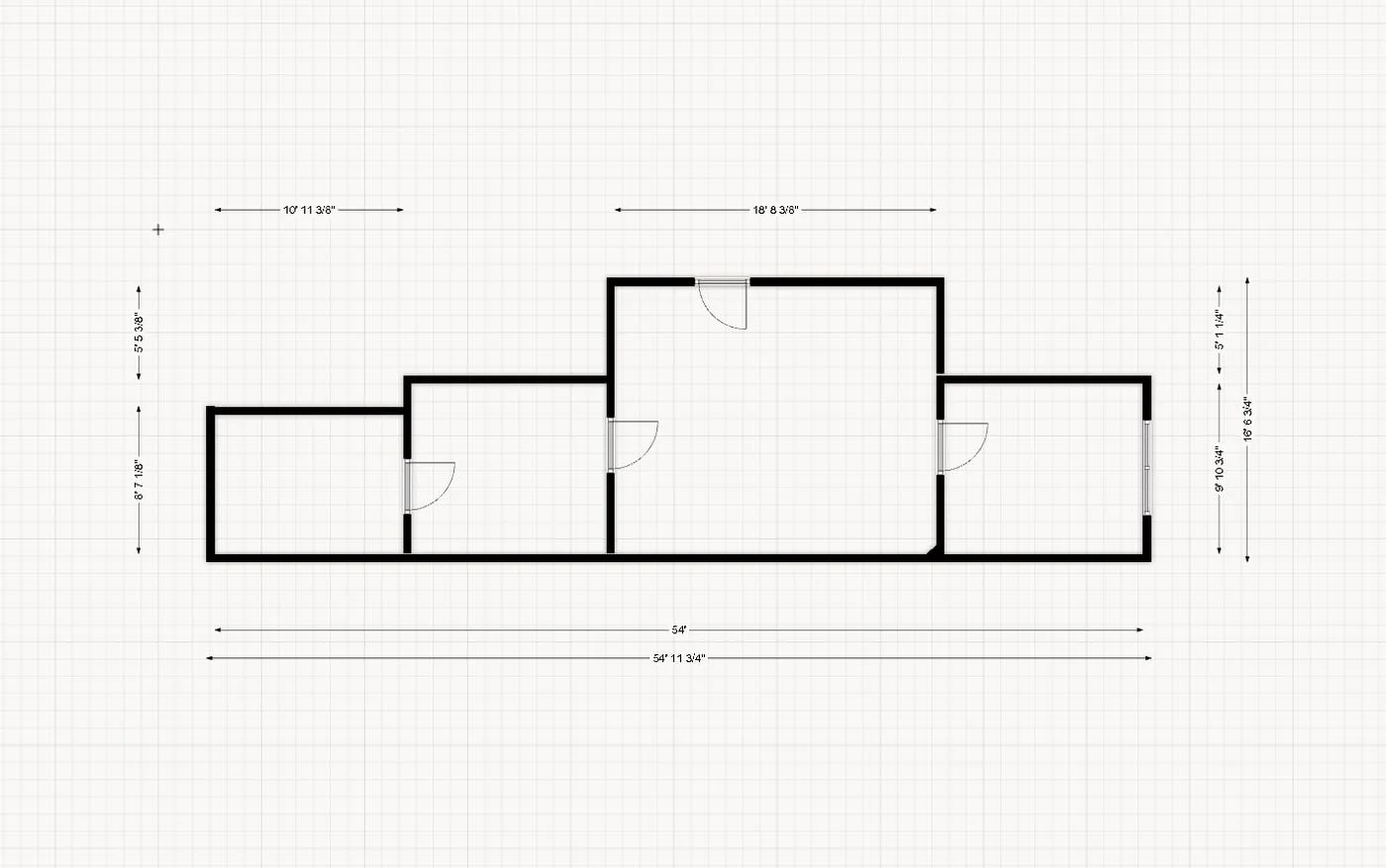 Photo 1 of 1304 W Walnut Hill Ln, Irving, TX 75038