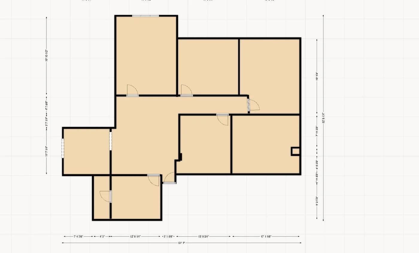 Photo 2 of 1304 W Walnut Hill Ln, Irving, TX 75038