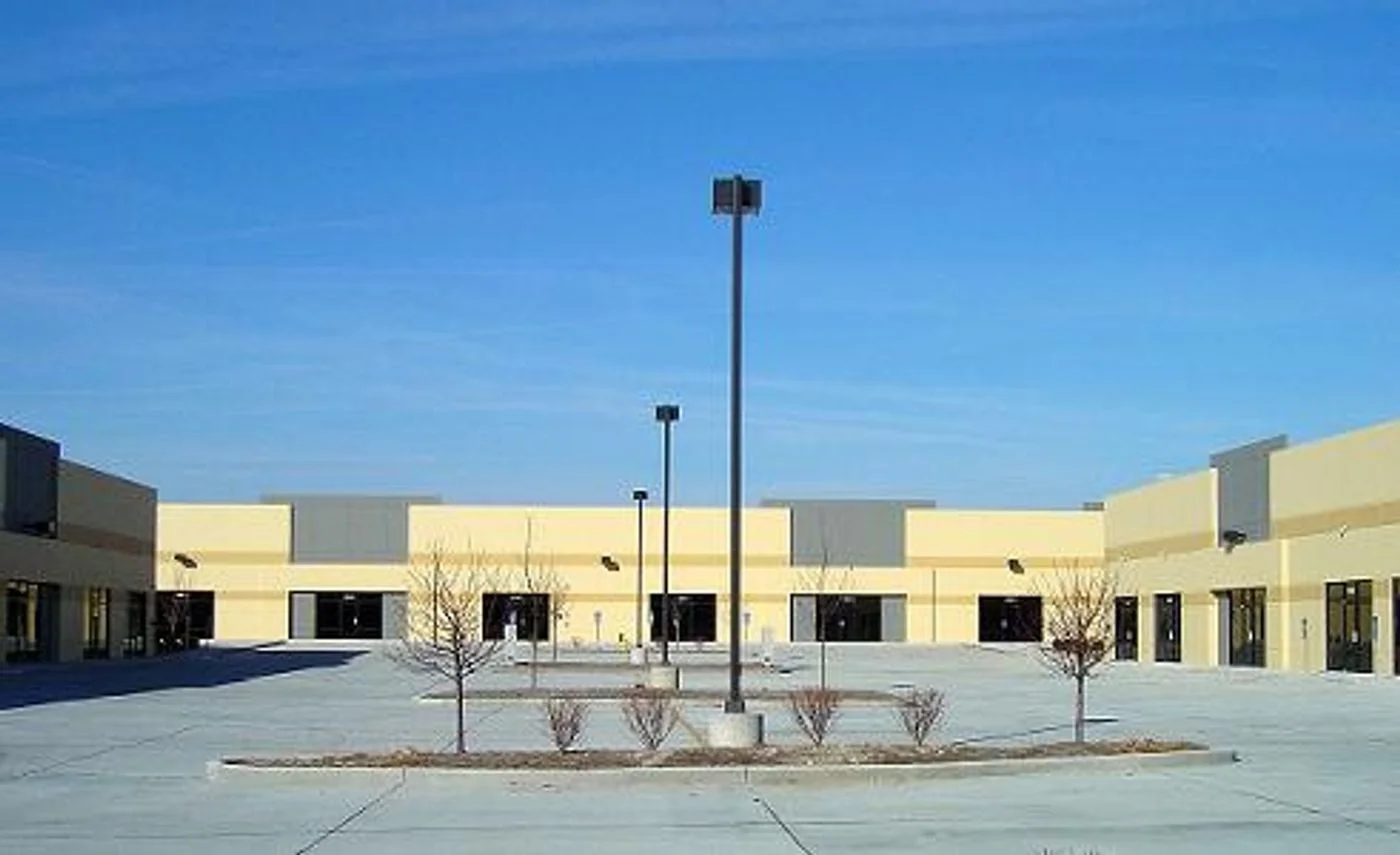 Photo 1 of 18161-18167-18173 Edison Avenue, Chesterfield, MO 63005