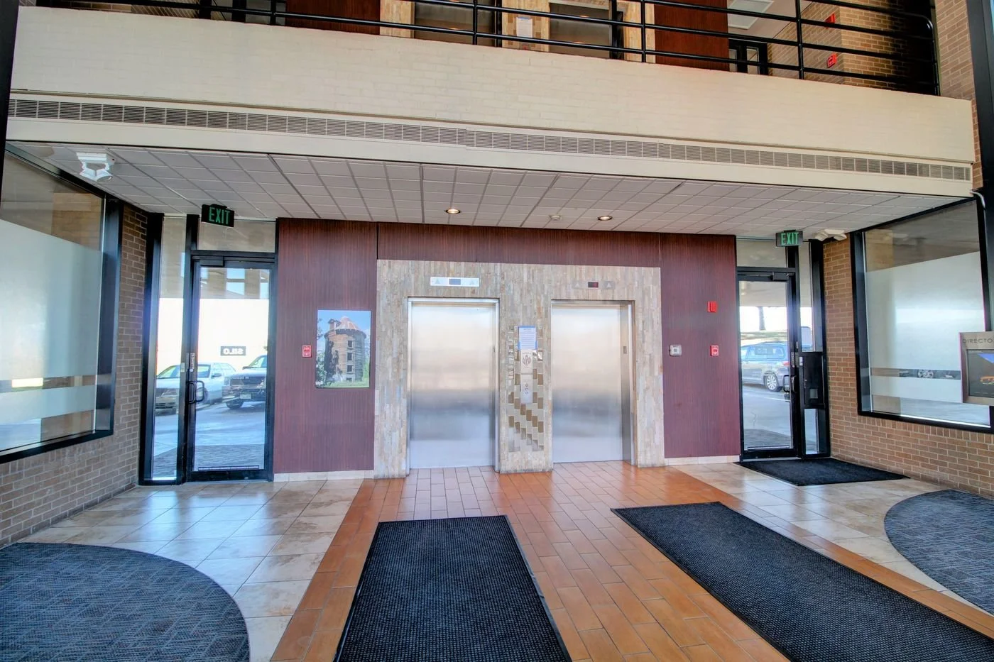 Photo-3 of 9035 Wadsworth Pkwy, Westminster, CO 80021