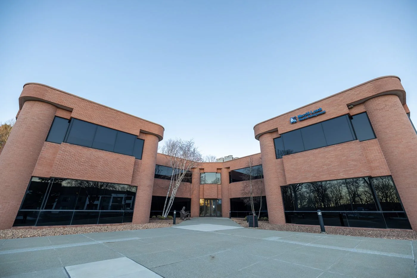 Photo 2 of 2649 South Rd, Poughkeepsie, NY 12601