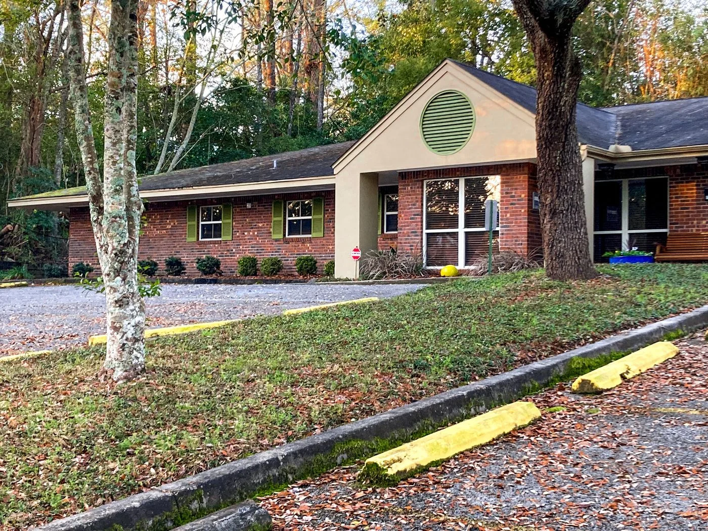 Photo-1 of 1126 Lee Ave, Tallahassee, FL 32303