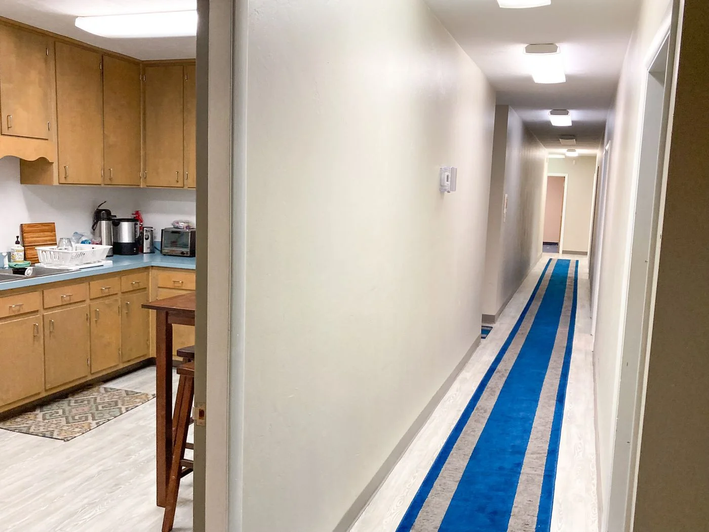 Photo-2 of 1126 Lee Ave, Tallahassee, FL 32303