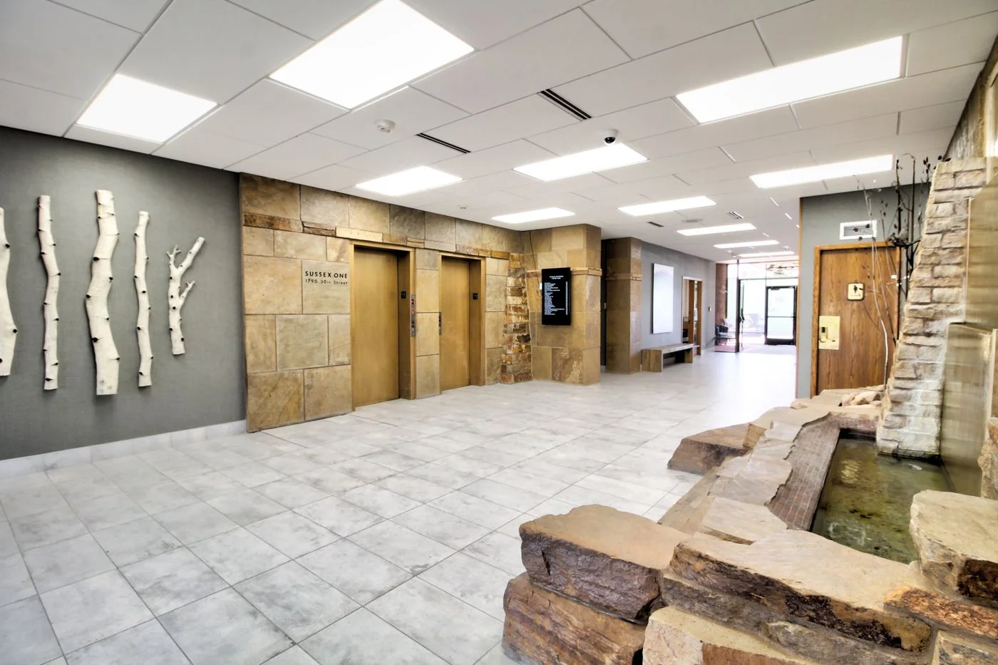 Photo 2 of 1790 30th St, Boulder, CO 80301