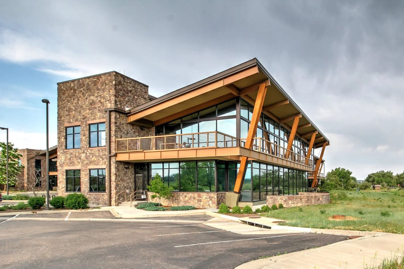 Photo 1 of 150 Old Laramie Trail, Lafayette, CO, 80026