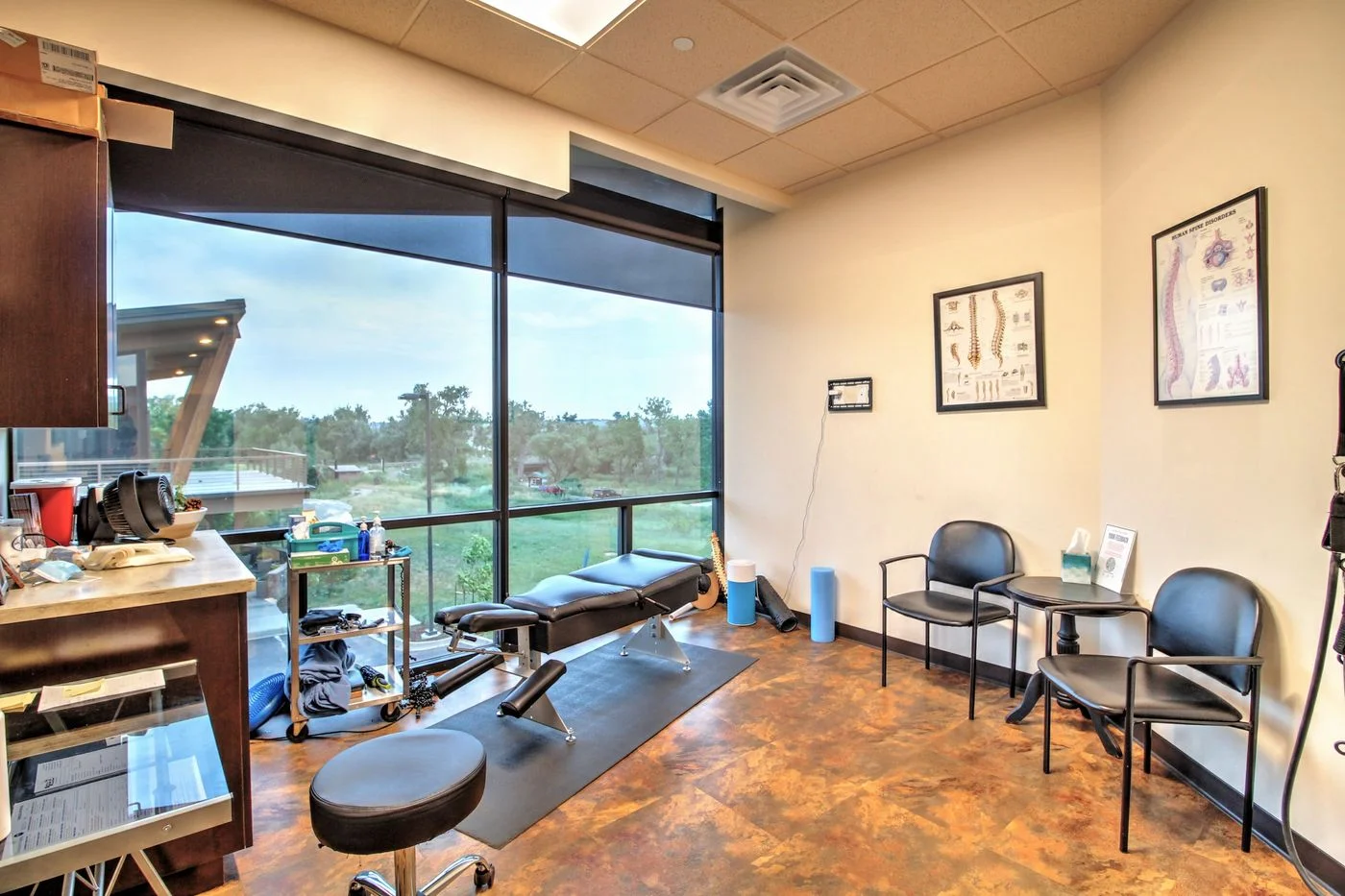 Photo 3 of 150 Old Laramie Trail, Lafayette, CO, 80026