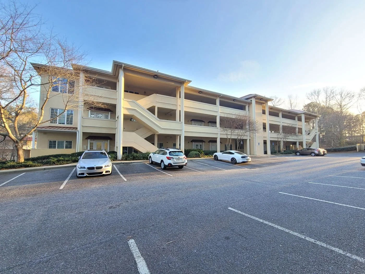 Photo-1 of 900 Old Roswell Lakes Pkwy, Roswell, GA 30076