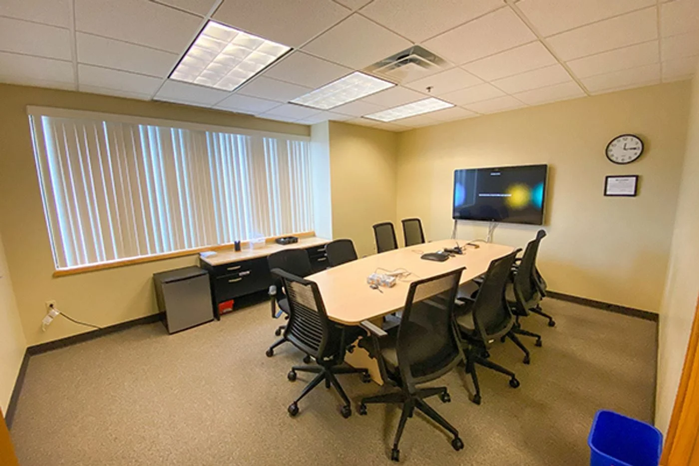 Photo 2 of 120 Kimball Ave, South Burlington, VT 05403