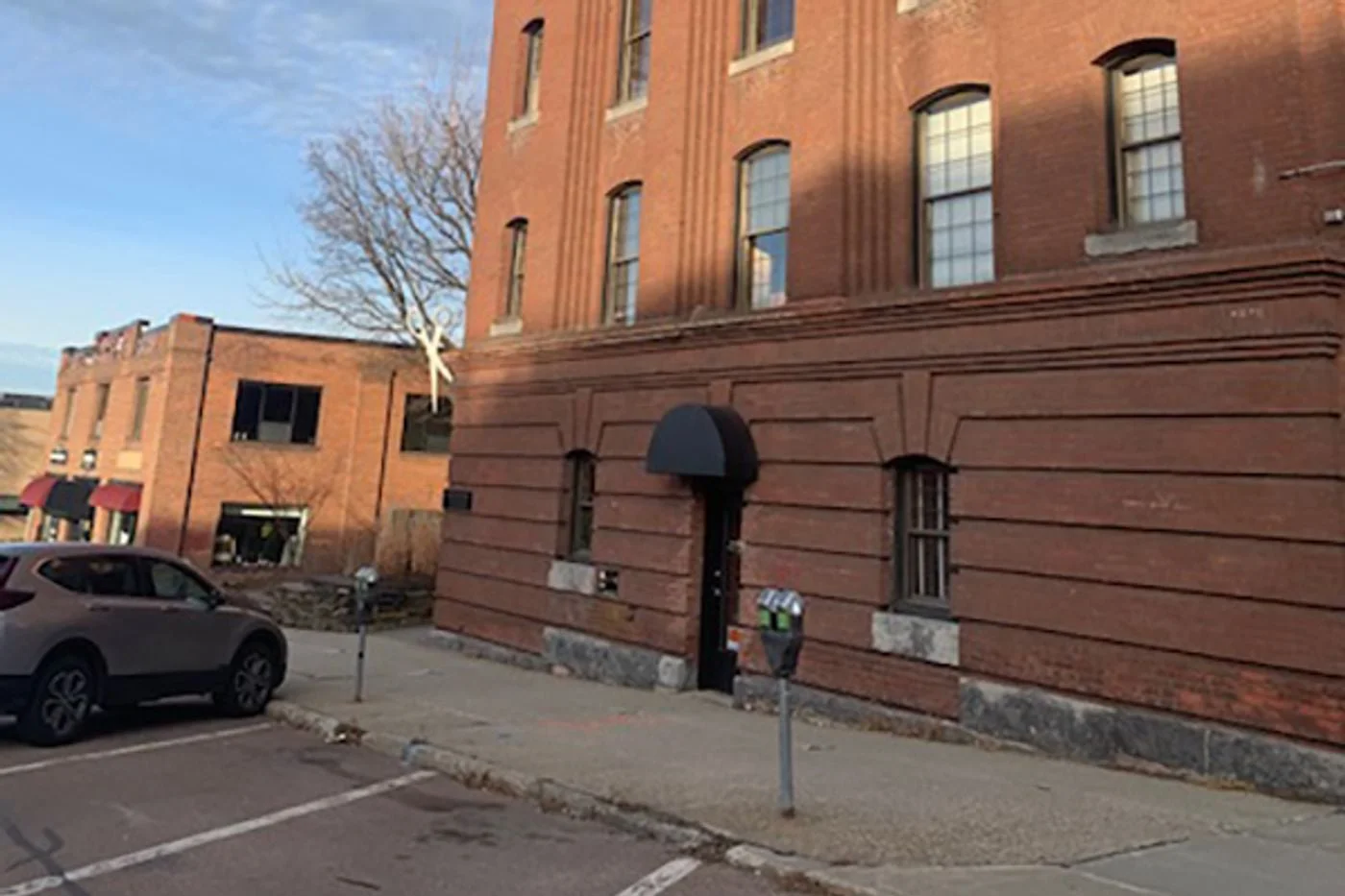 Photo 1 of 110 Main St, Burlington, VT 05401