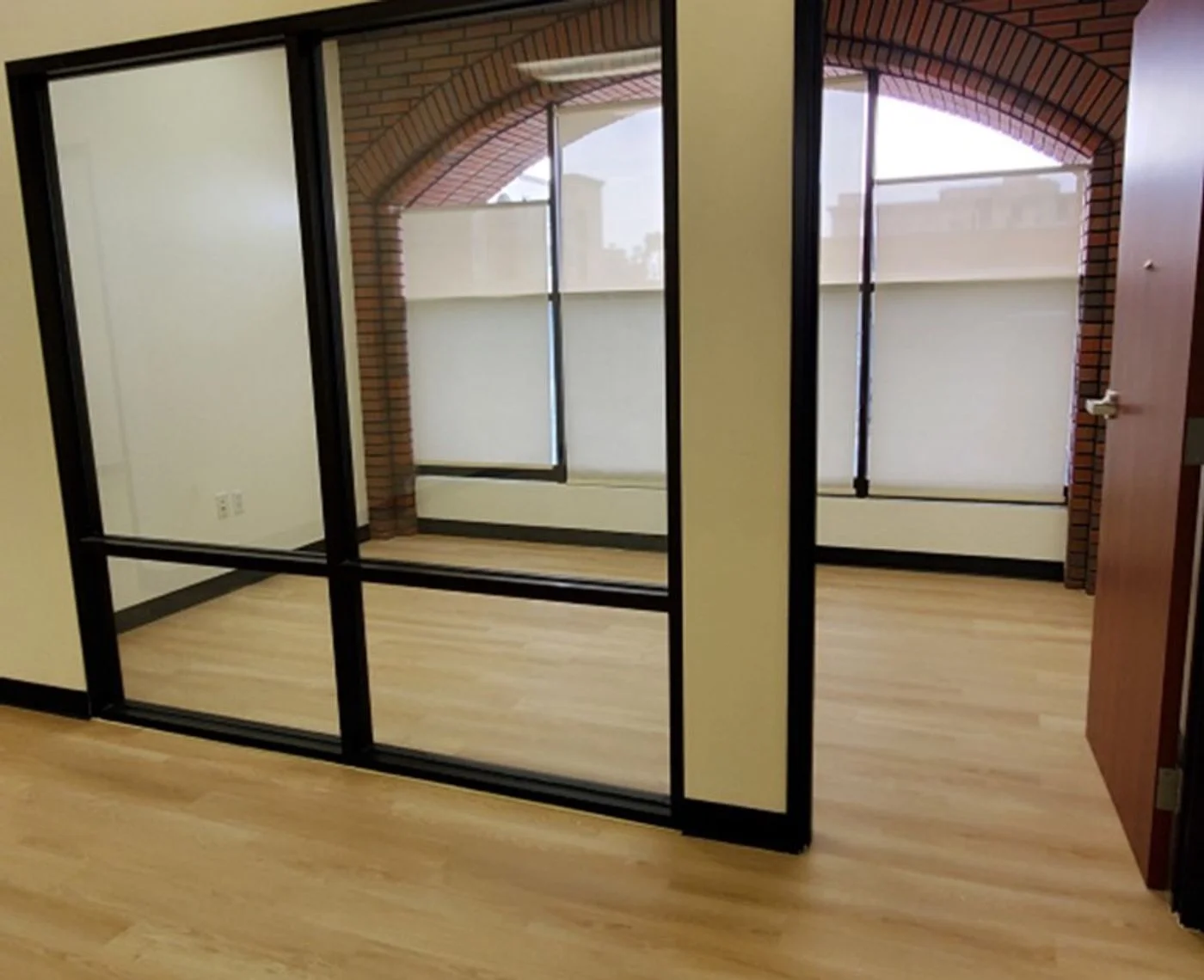 Photo-2 of 444 N Harbor Blvd, Fullerton, CA 92832
