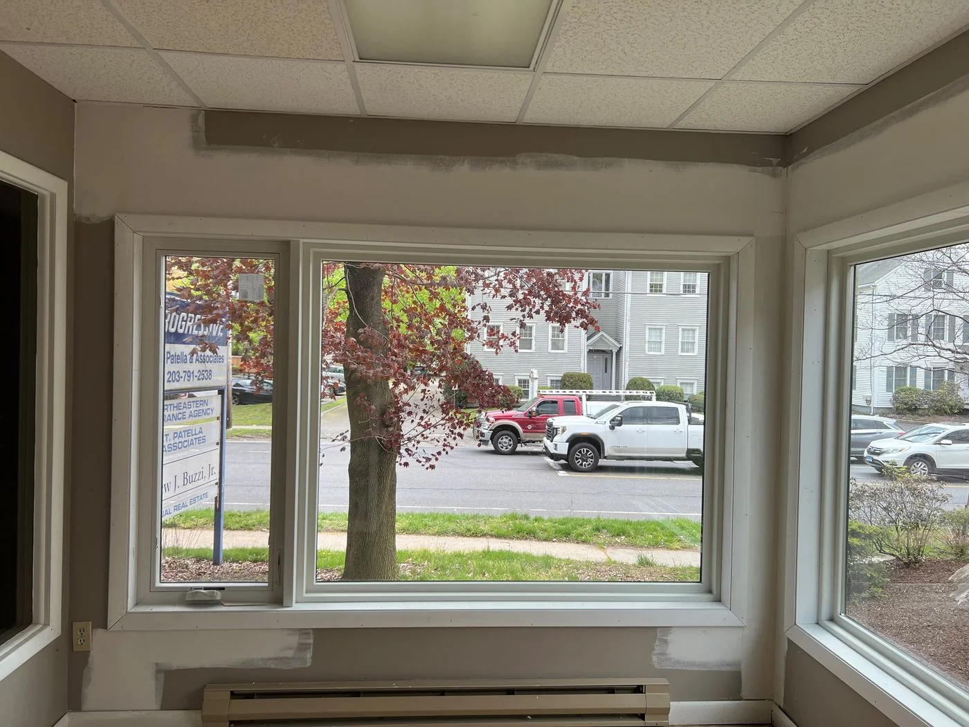 Photo 2 of 69 North St, Danbury, CT 06810