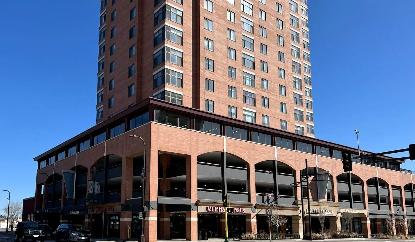 Photo 1 of 12 N 12th St, Minneapolis, MN 55403