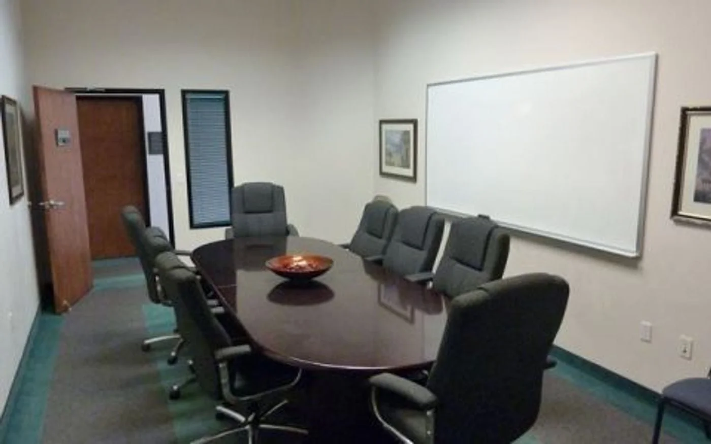 Photo 2 of 3440 E Russell Rd, Las Vegas, NV 89120