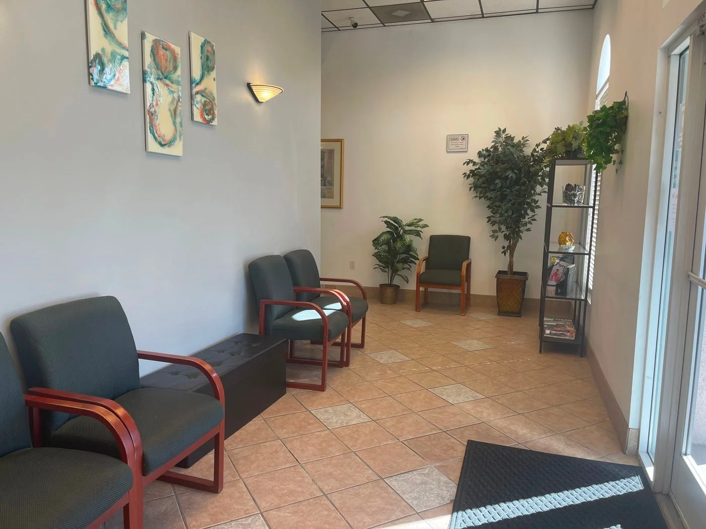 Photo 3 of 3440 E Russell Rd, Las Vegas, NV 89120