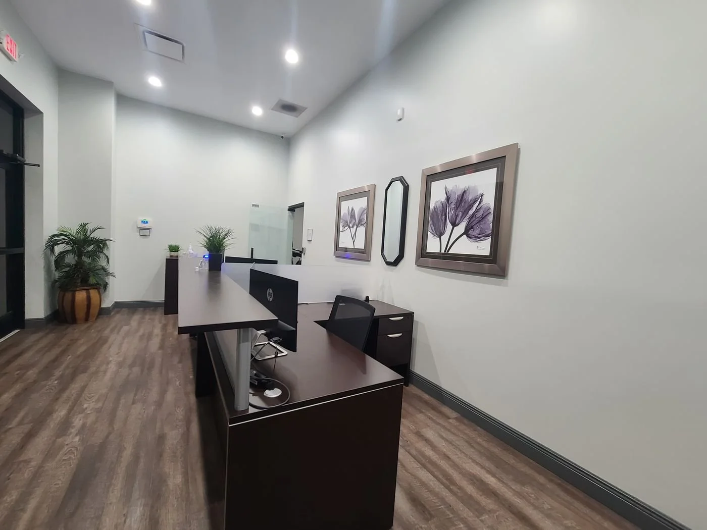 Photo-3 of 952 International Pkwy, Lake Mary, FL 32746