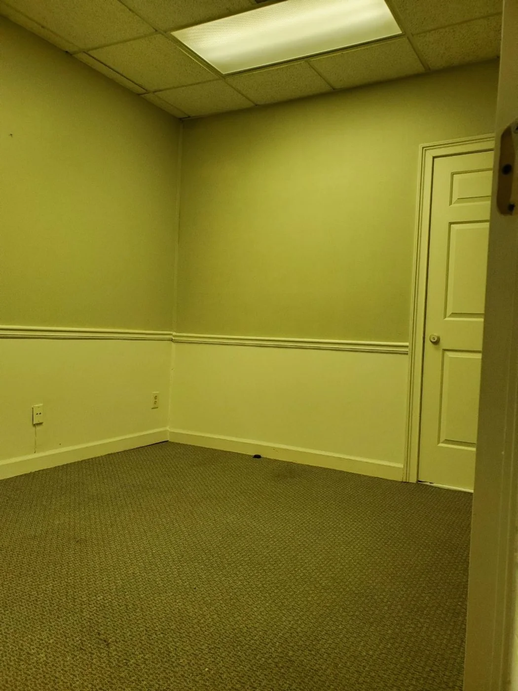 Photo-2 of 4229 1st Ave, Tucker, GA 30084