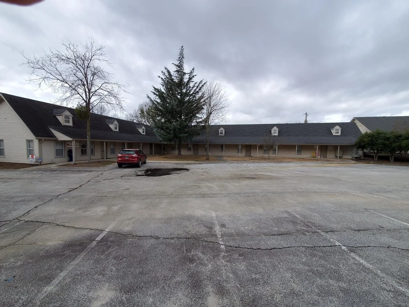 Photo 1 of 1000 Iris Dr SW, Conyers, GA 30094