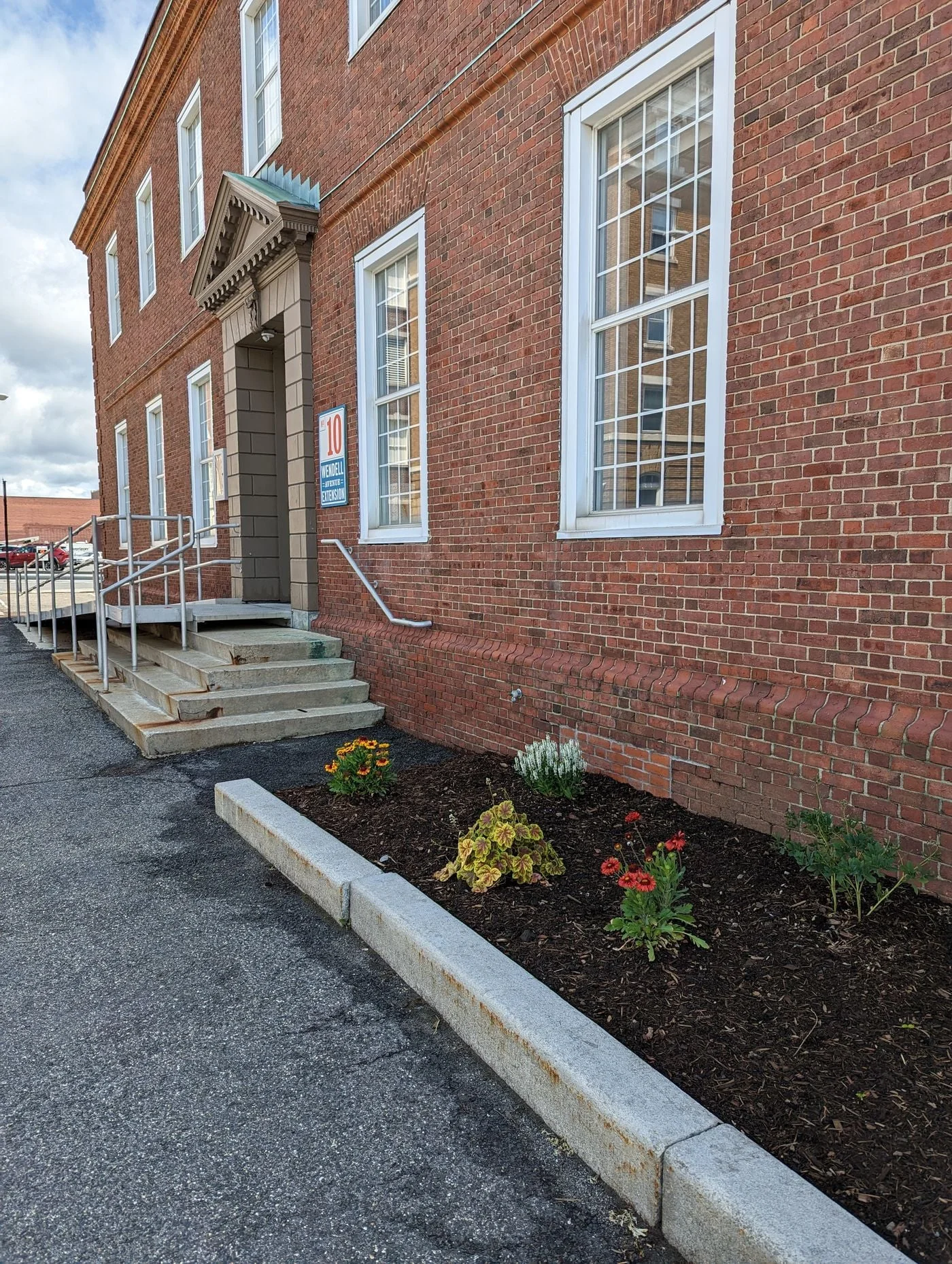 Photo 1 of 10 Wendell Avenue Ext, Pittsfield, MA 01201