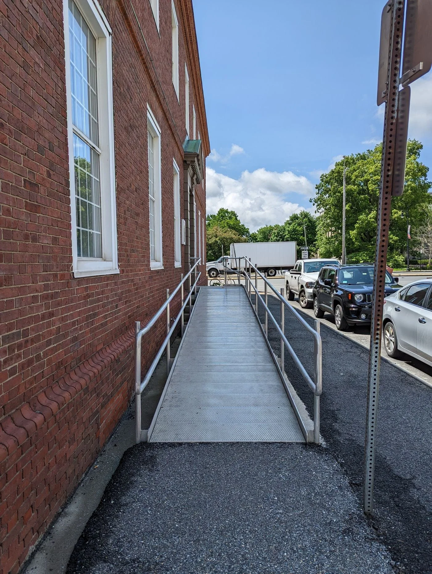 Photo 2 of 10 Wendell Avenue Ext, Pittsfield, MA 01201