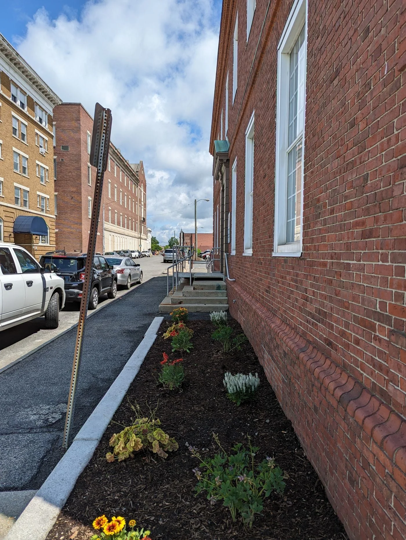 Photo 3 of 10 Wendell Avenue Ext, Pittsfield, MA 01201