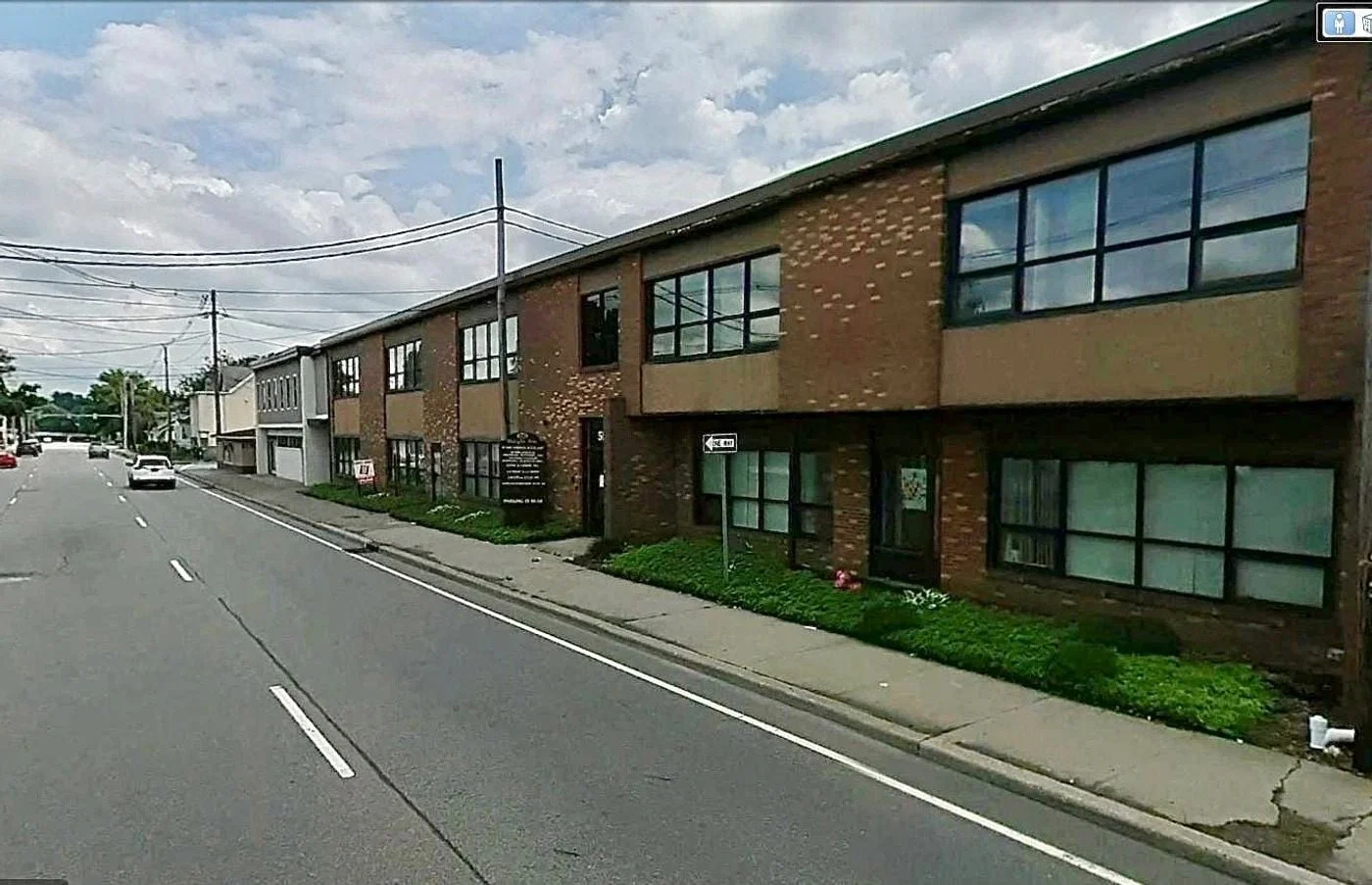 Photo 1 of 510 Haight Ave, Poughkeepsie, NY 12603