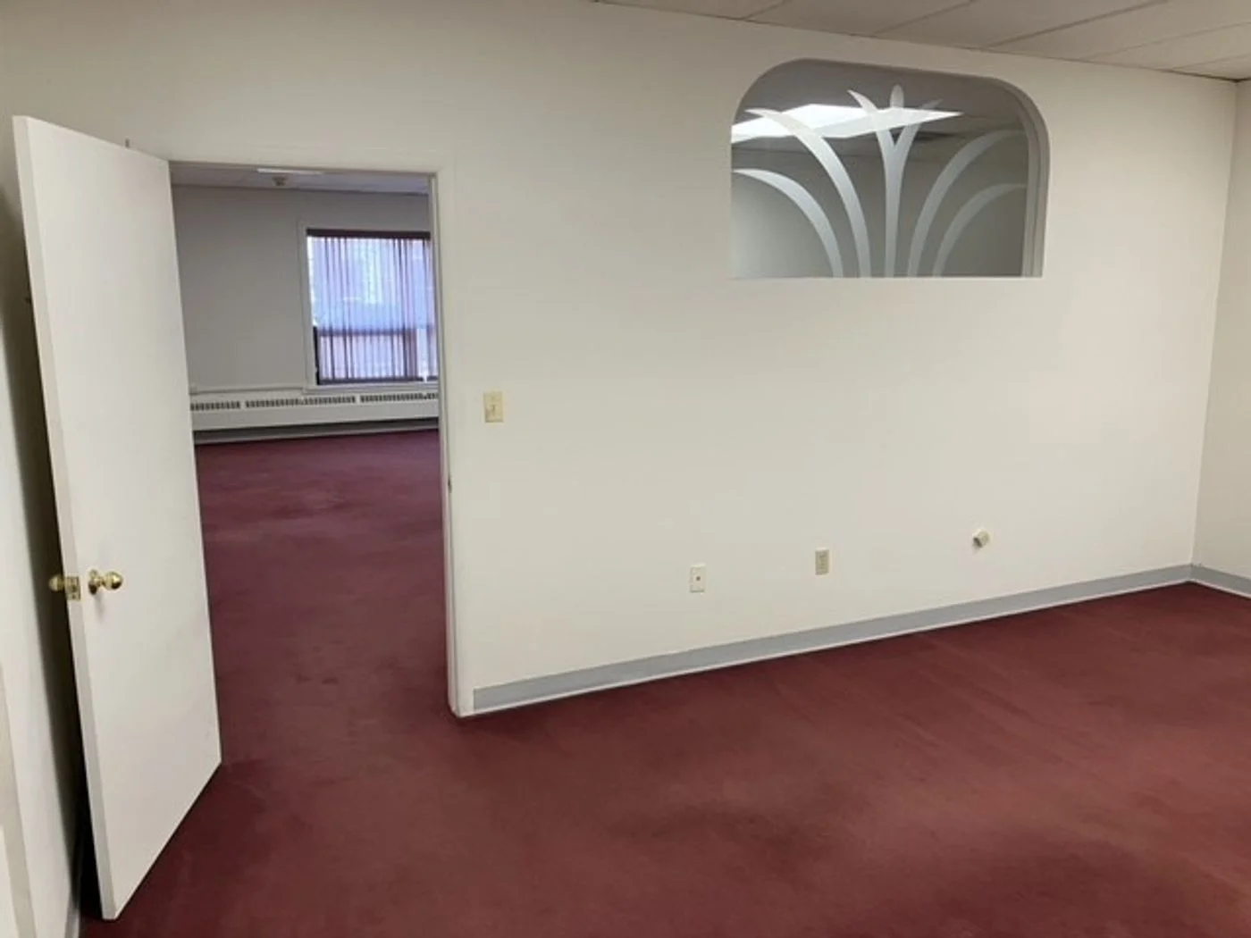 Photo 3 of 510 Haight Ave, Poughkeepsie, NY 12603