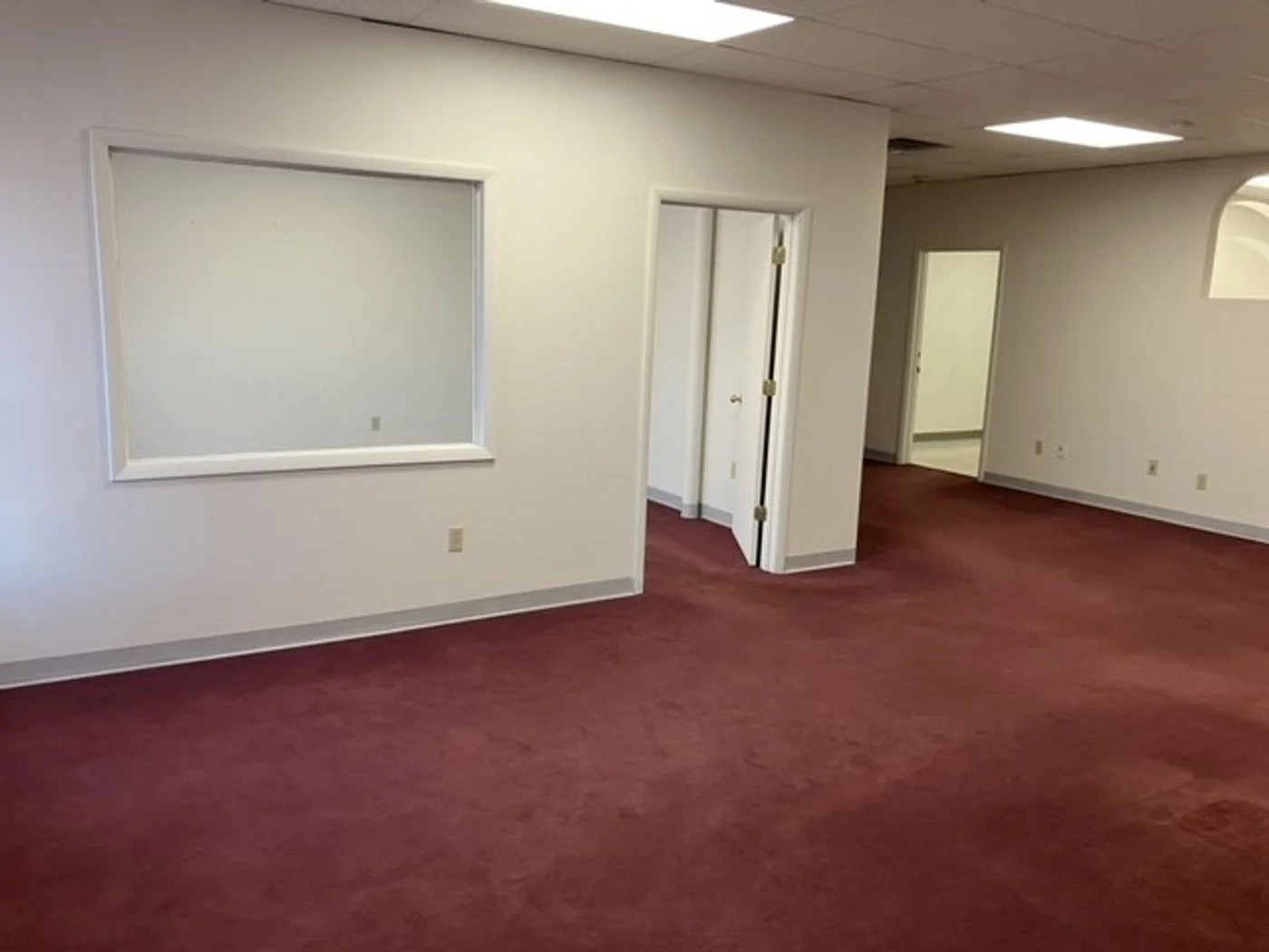 Photo 2 of 510 Haight Ave, Poughkeepsie, NY 12603