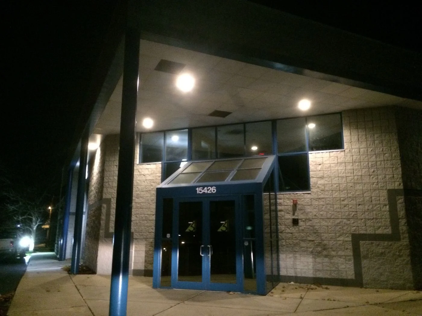 Photo 2 of 15426 S 70th Ct, Orland Park, IL 60462