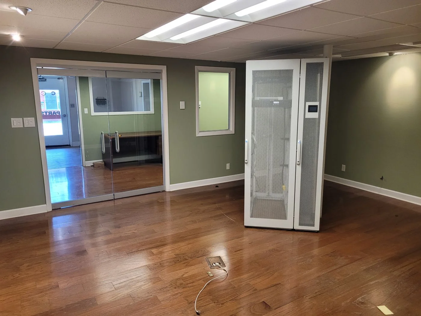 Photo 3 of 909 King Ave, Columbus, OH 43212