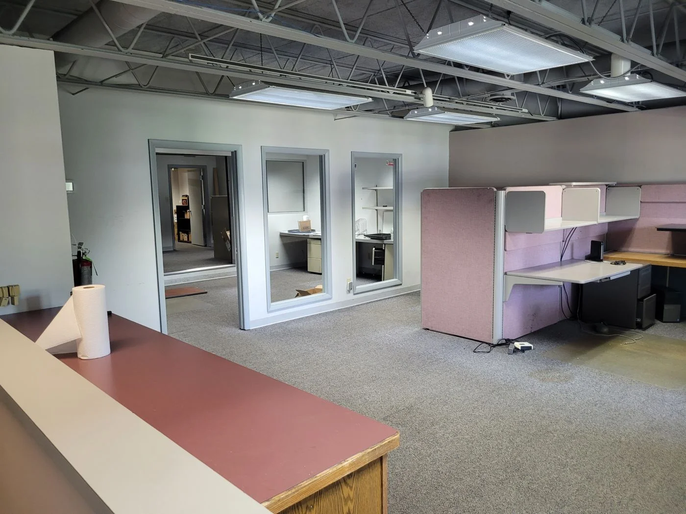 Photo 2 of 909 King Ave, Columbus, OH 43212