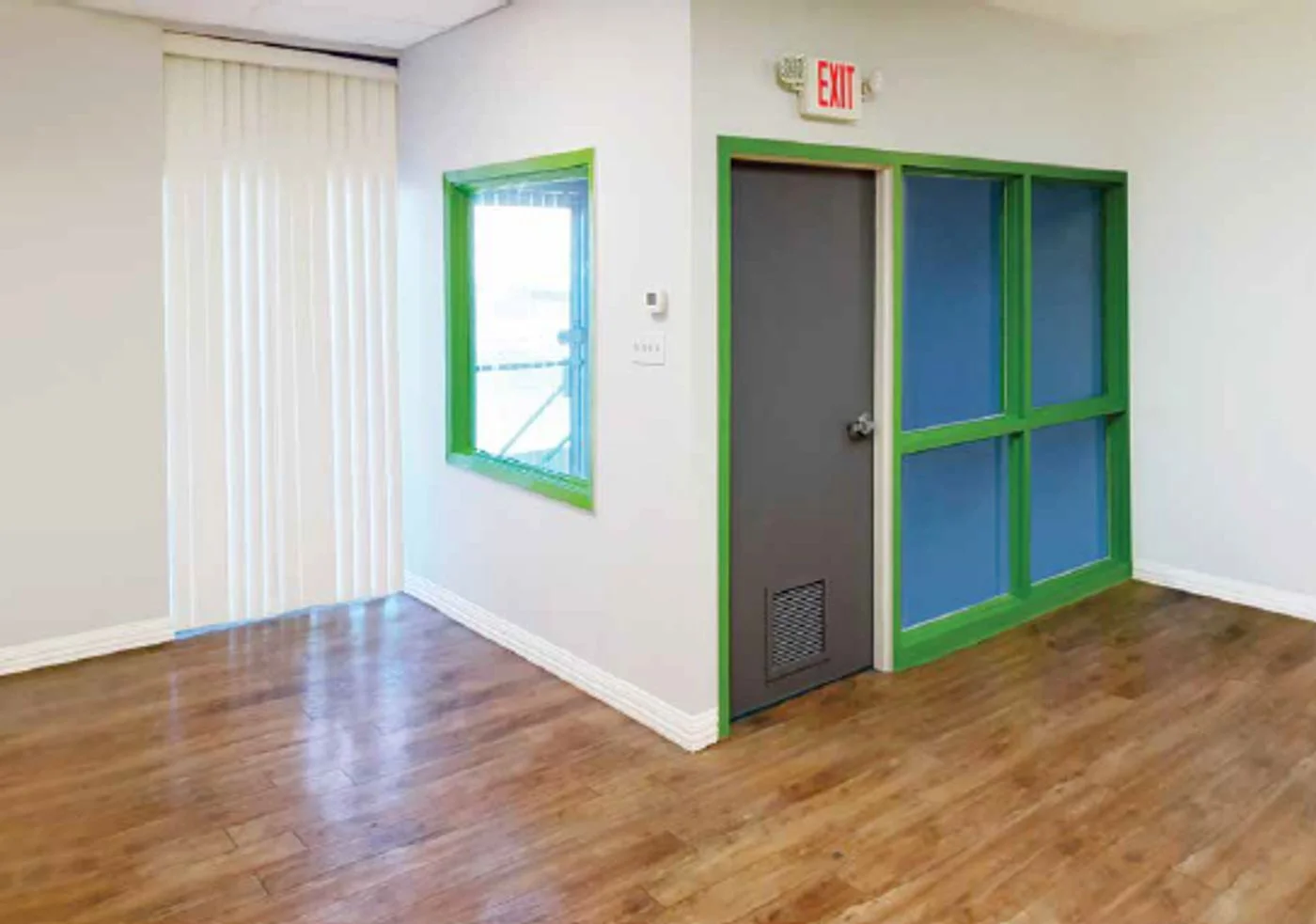 Photo 2 of 4444 Delp St, Memphis, TN 38118