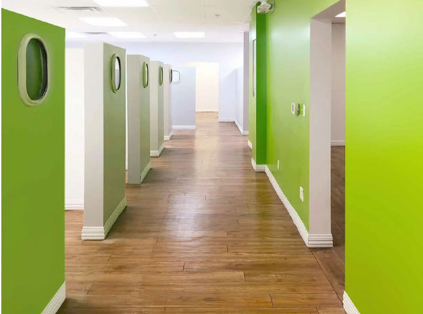 Photo 3 of 4444 Delp St, Memphis, TN 38118