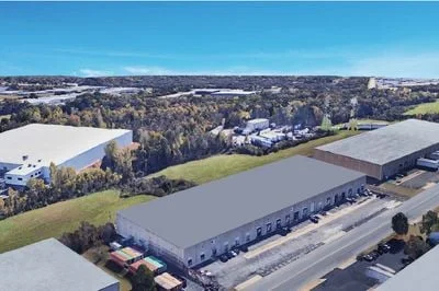 Photo of 4444 Delp St