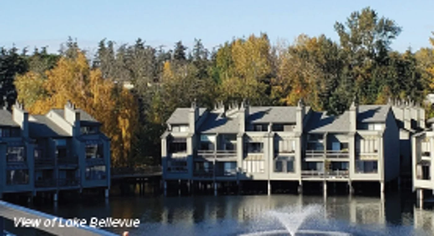 Photo 2 of 40 Lake Bellevue Dr, Bellevue, WA 98005