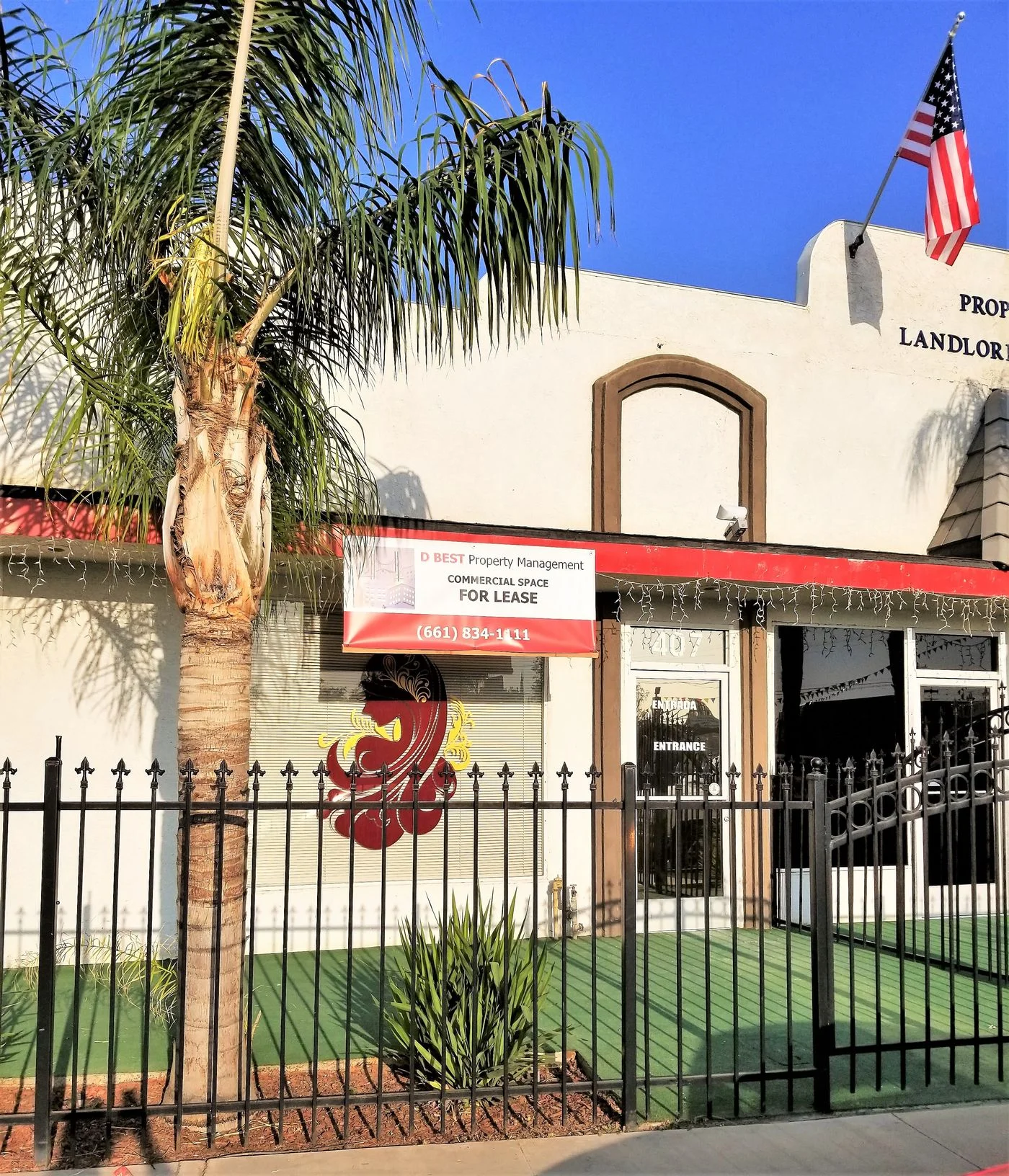 Photo-1 of 407 S Chester Ave, Bakersfield, CA 93304