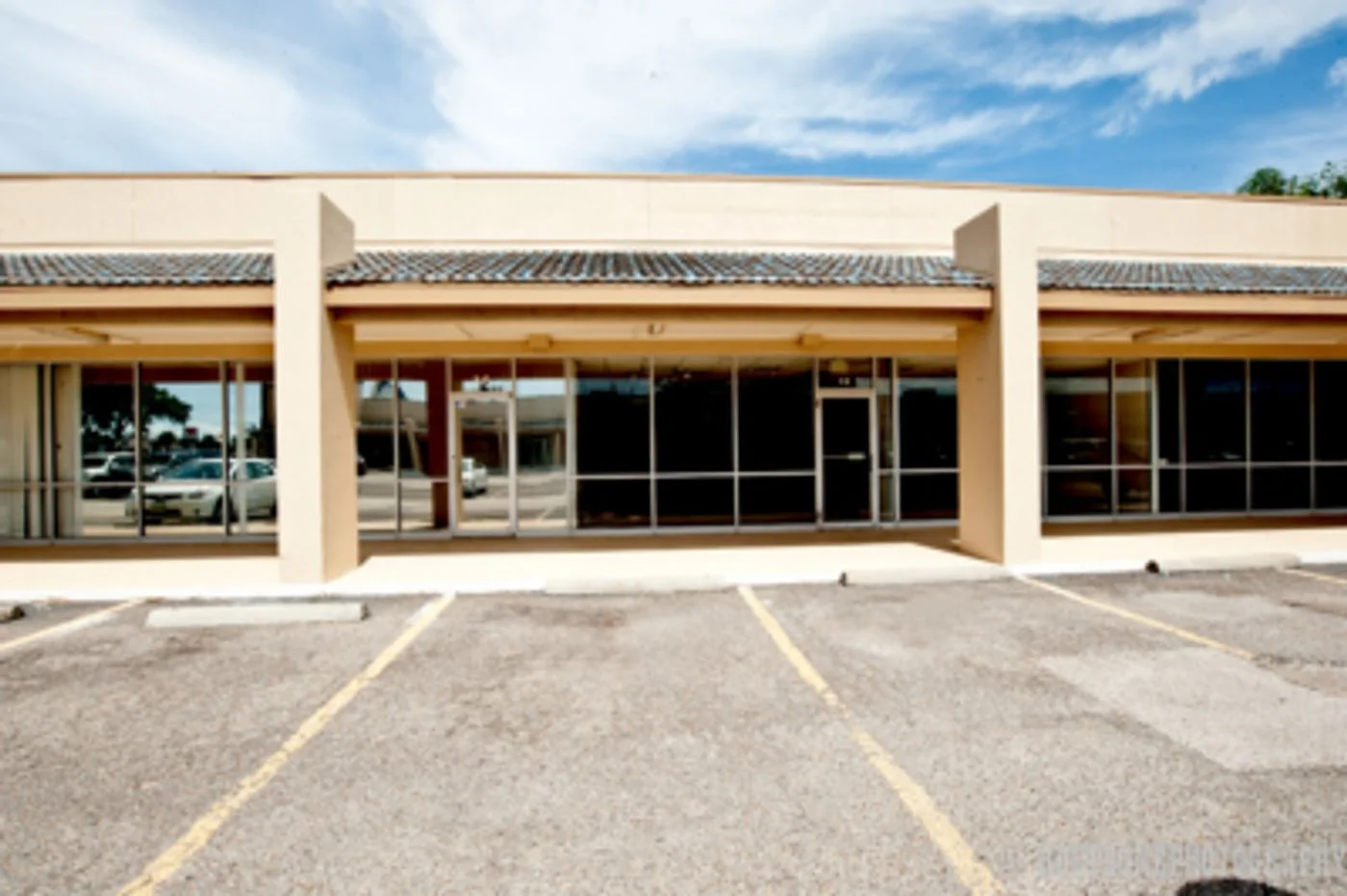 Photo 1 of 4300 S Padre Island Dr, Corpus Christi, TX 78411