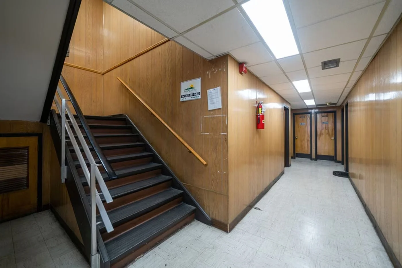 Photo-2 of 440 60th St, West New York, NJ 07093