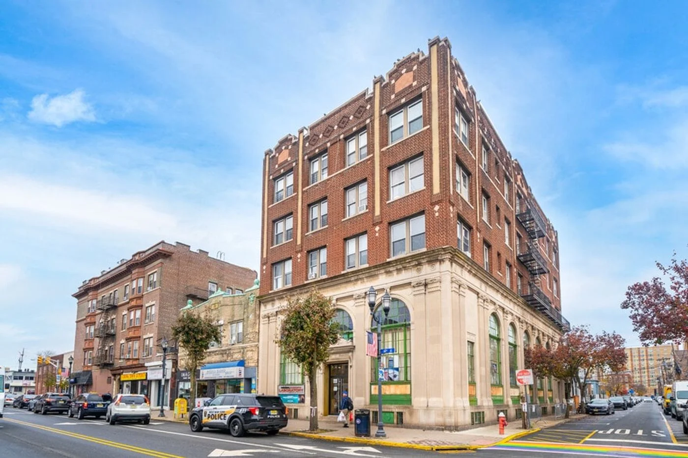 Photo-1 of 440 60th St, West New York, NJ 07093