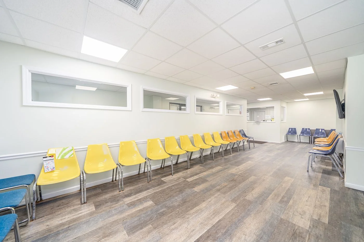 Photo-3 of 4808 Bergenline Ave, Union City, NJ 07087