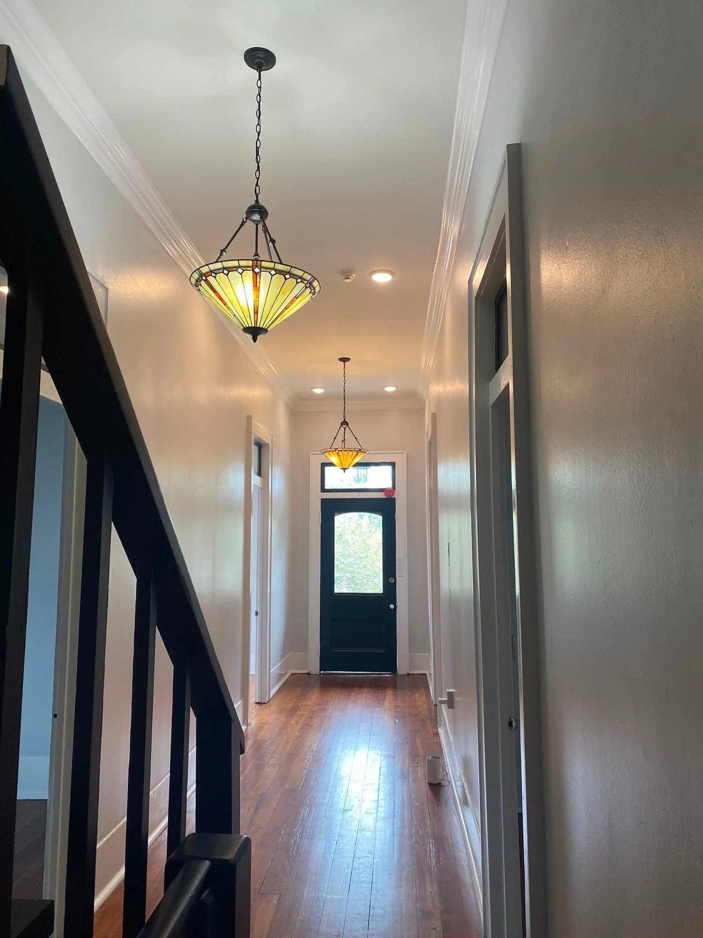 Photo 2 of 733 Dante St, New Orleans, LA 70118