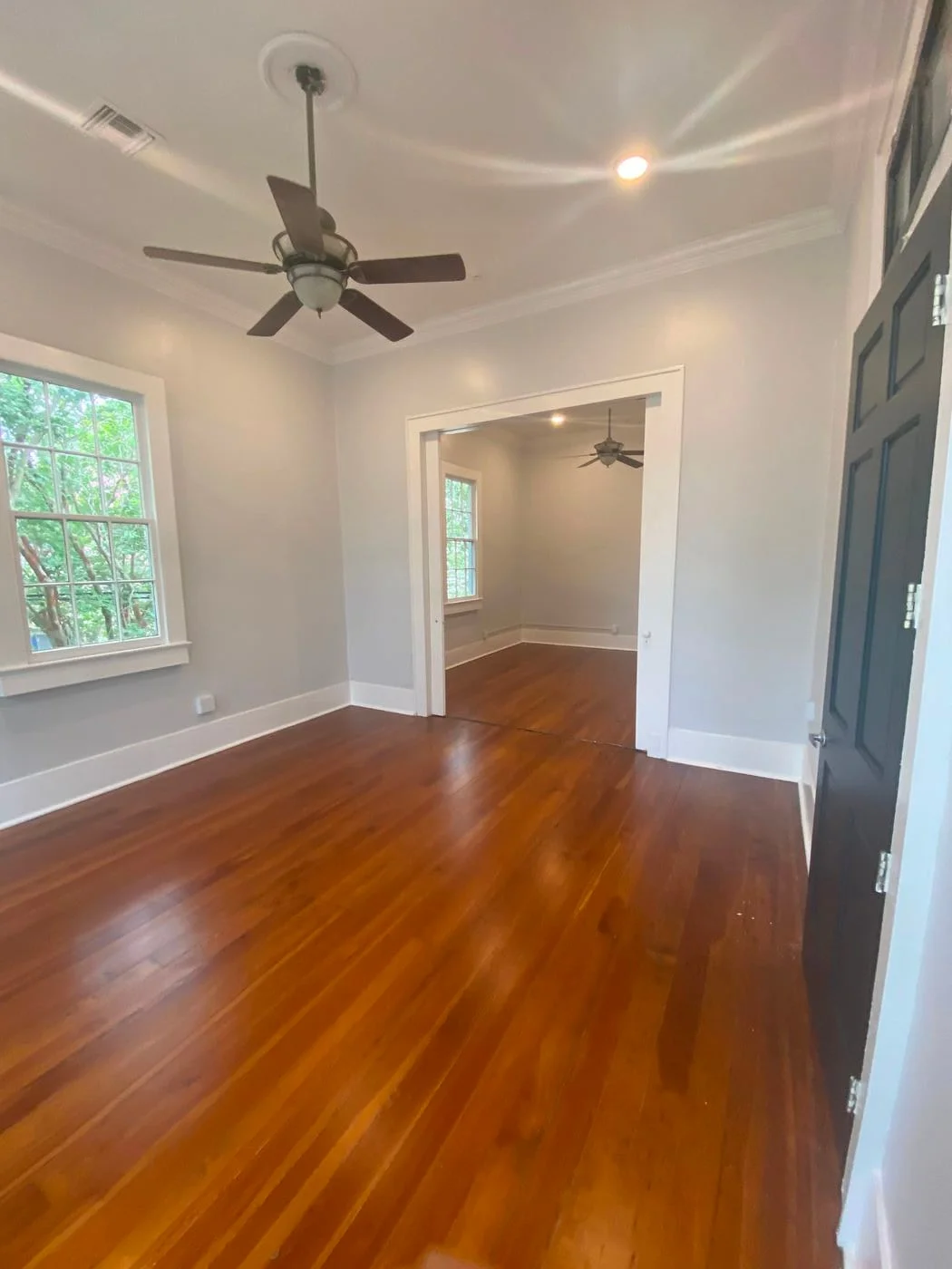 Photo 3 of 733 Dante St, New Orleans, LA 70118